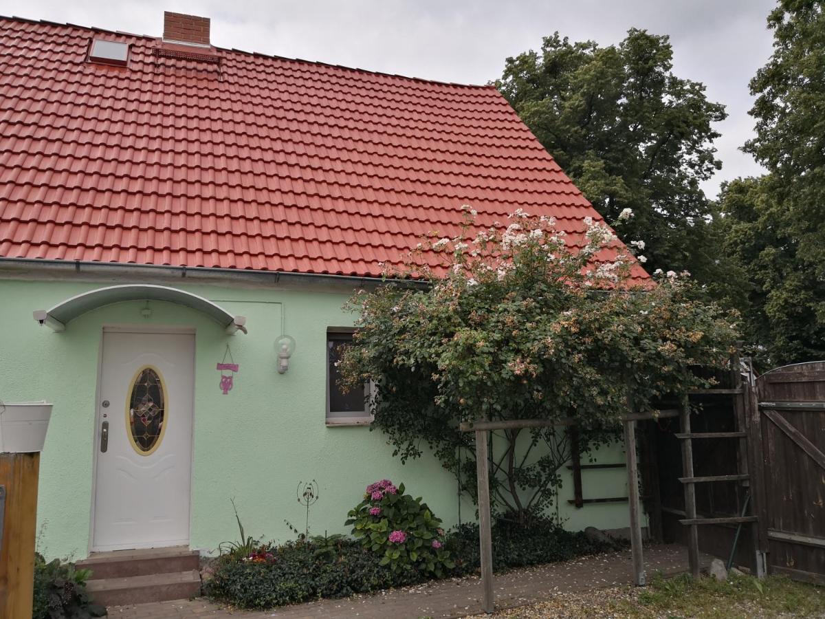 Wroblewsky