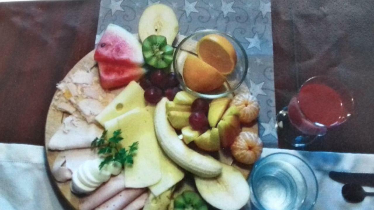 Wroblewsky * Klein Ziethen