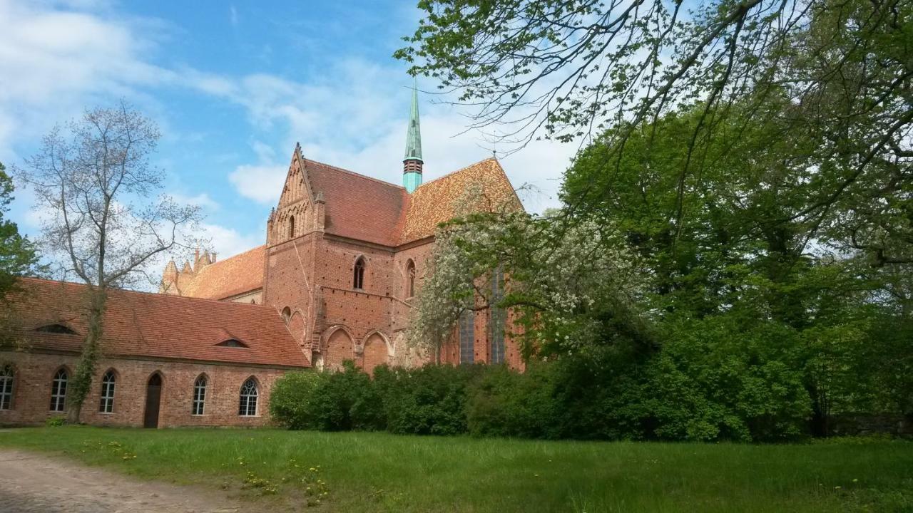 Wroblewsky *